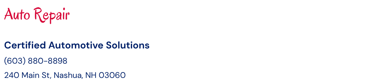 Vera - Website Materials (1)