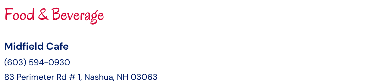 Vera - Website Materials (2)