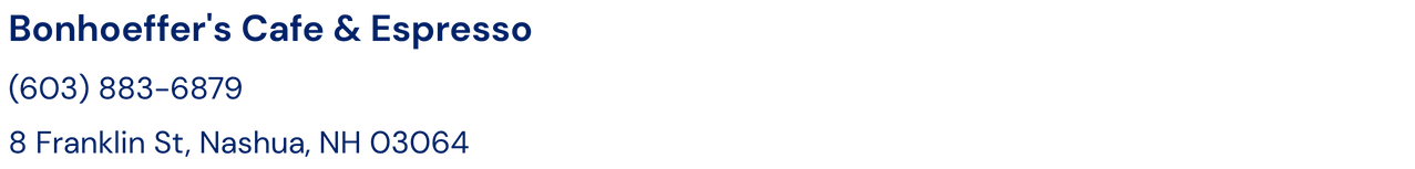 Vera - Website Materials (3)