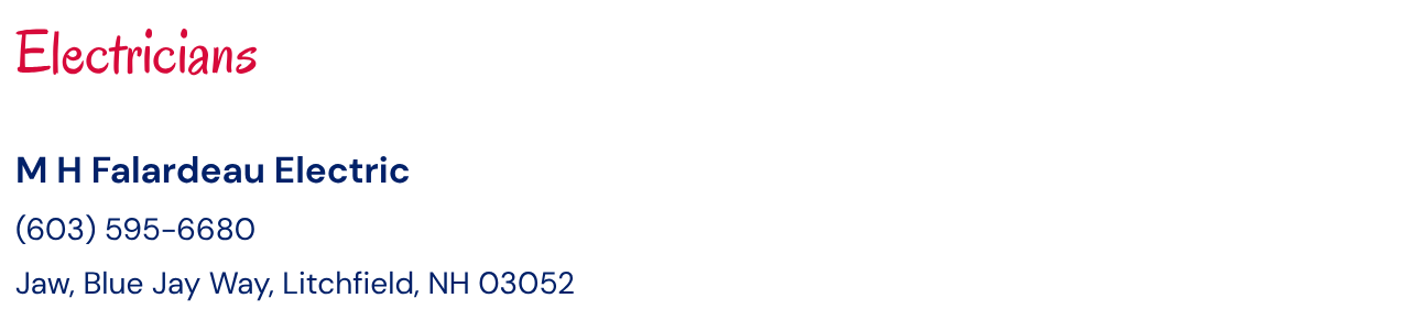 Vera - Website Materials (4)