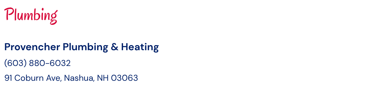 Vera - Website Materials (5)