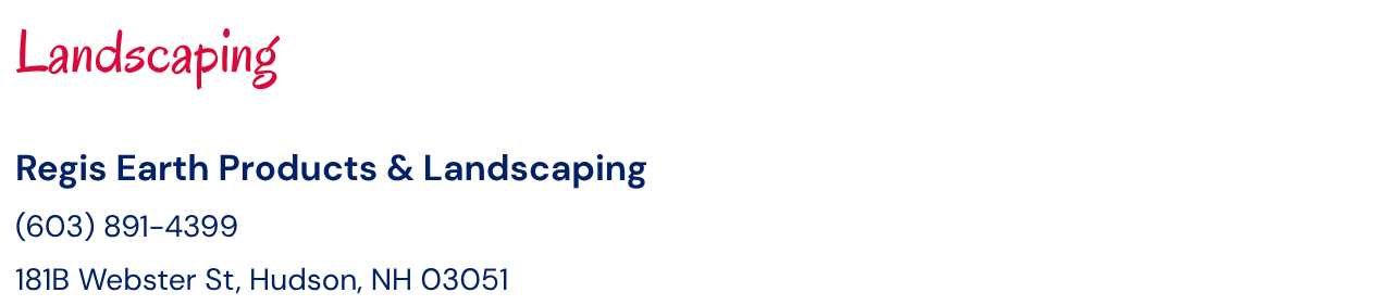 Vera - Website Materials (6)