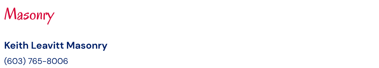 Vera - Website Materials (7)