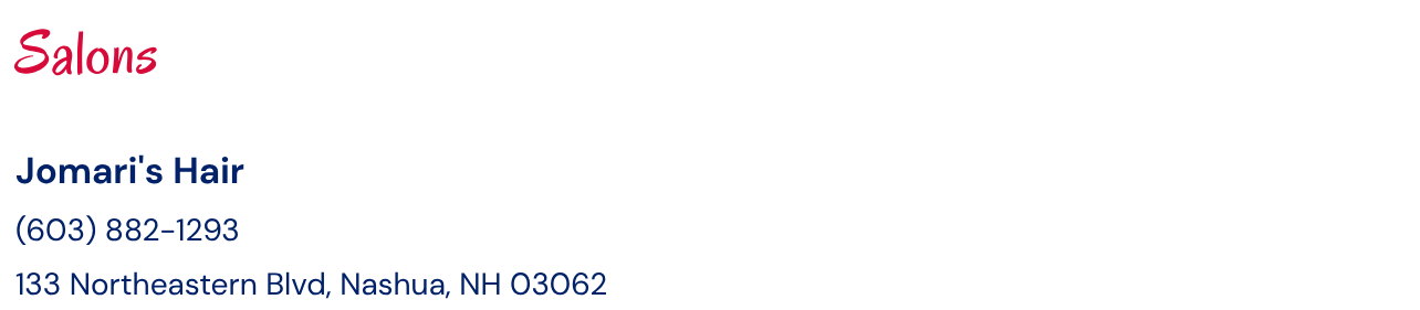 Vera - Website Materials (8)