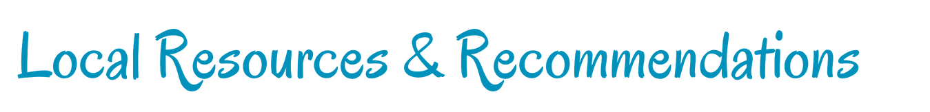 Vera - Website Materials